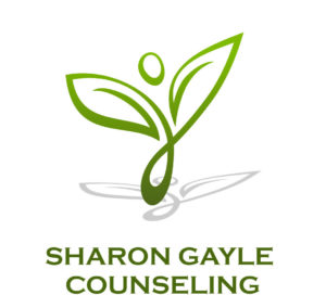 SGC Professional Counseling Logo